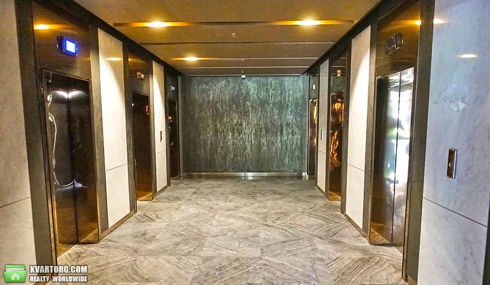 Rent out office. Киев,  Грушевского — photo 6