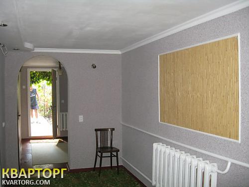 Rent out house. Киев,  Муромская — photo 7