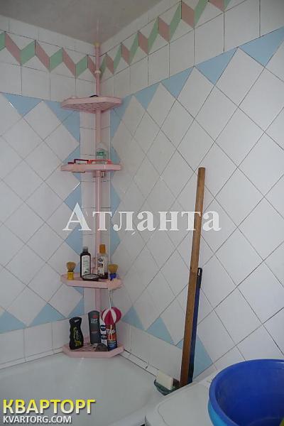 Sell 3-room apartment. Одесса, Заболотного — photo 4
