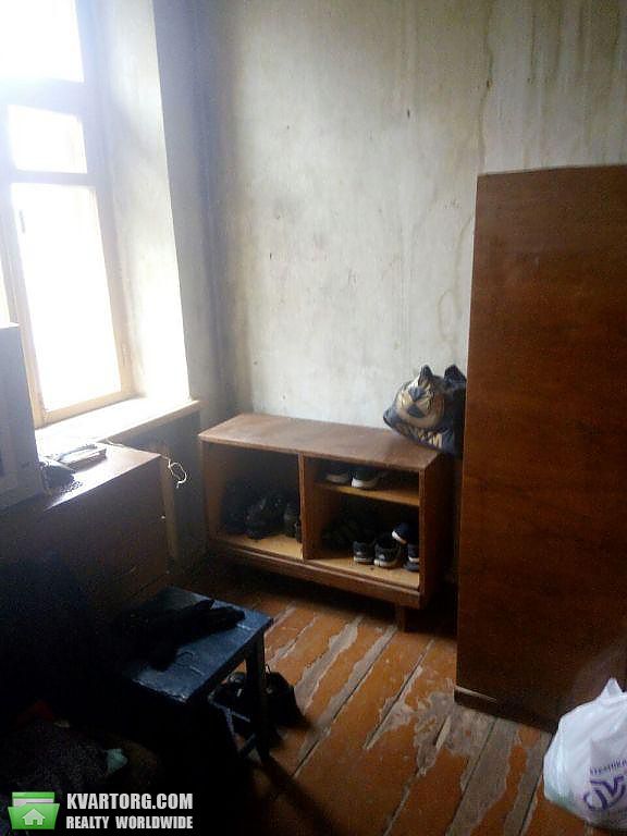 Sell 2-room apartment. Полтава,  Чапаева — photo 4