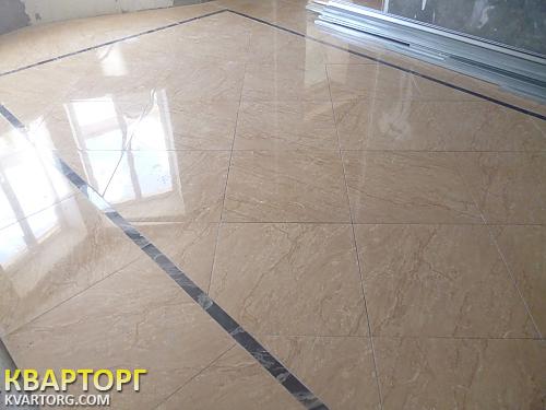 Sell house. Киевская обл., Дубечня — photo 6