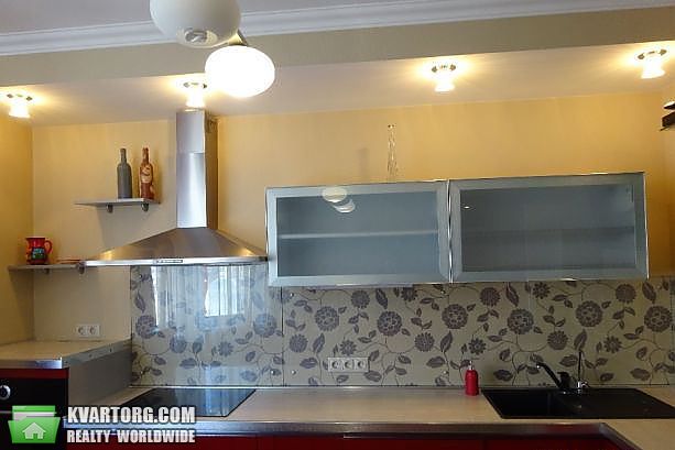 Sell 1-room apartment. Киев,  Вильямса — photo 1