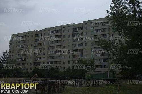 Sell office. Киев,  Героев Днепра — photo 1