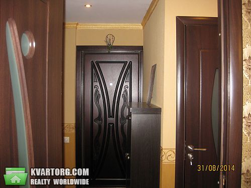 Sell 4-room apartment. Одесса, Жукова Маршала проспект — photo 9