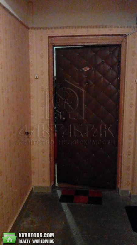 Sell 3-room apartment. Киев,  Шепелева — photo 5