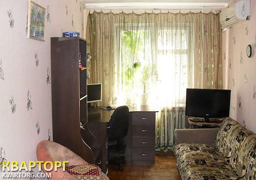 Sell 2-room apartment. Одесса, Жукова Марш. — photo 4