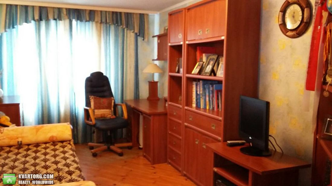 Sell house. Киев, Садовая — photo 3