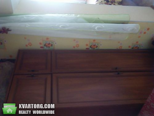 Sell 2-room apartment. Днепропетровск, Набережная Победы — photo 3