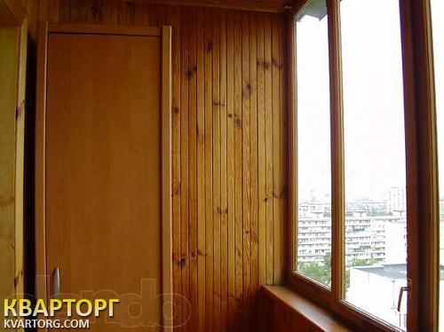 продам 1-комнатную квартиру. Киев,   Лайоша Гавро - фото 5