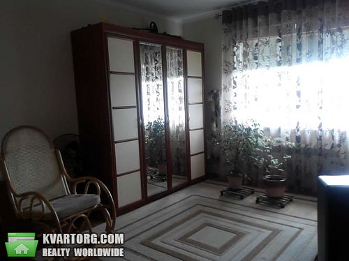 Sell house. Киевская обл., Щорса — photo 6