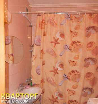 Rent out 2-room apartment. Киев, Пчелки — photo 6