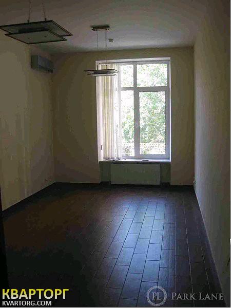 Rent out office. Киев, Гончара Олеся 26 — photo 4