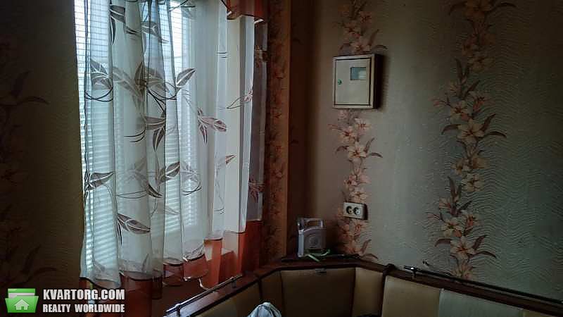 Sell house. Харьков, Харазия — photo 2