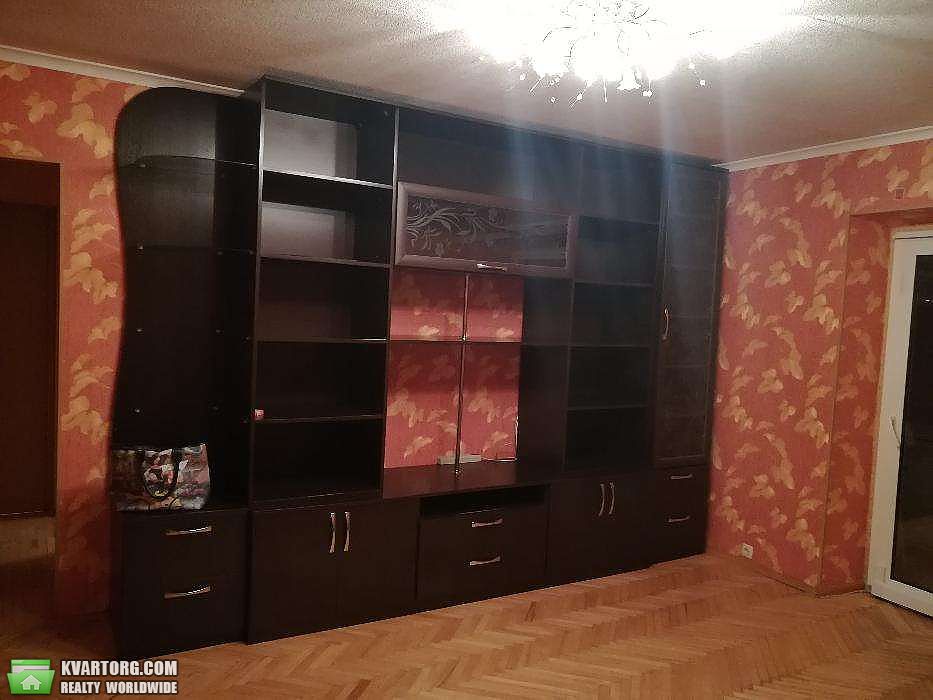 Sell 3-room apartment. Киев,  Набережно-Крещатикская — photo 7