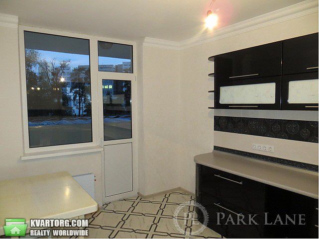 Sell 1-room apartment. Киев,  Танковая — photo 10