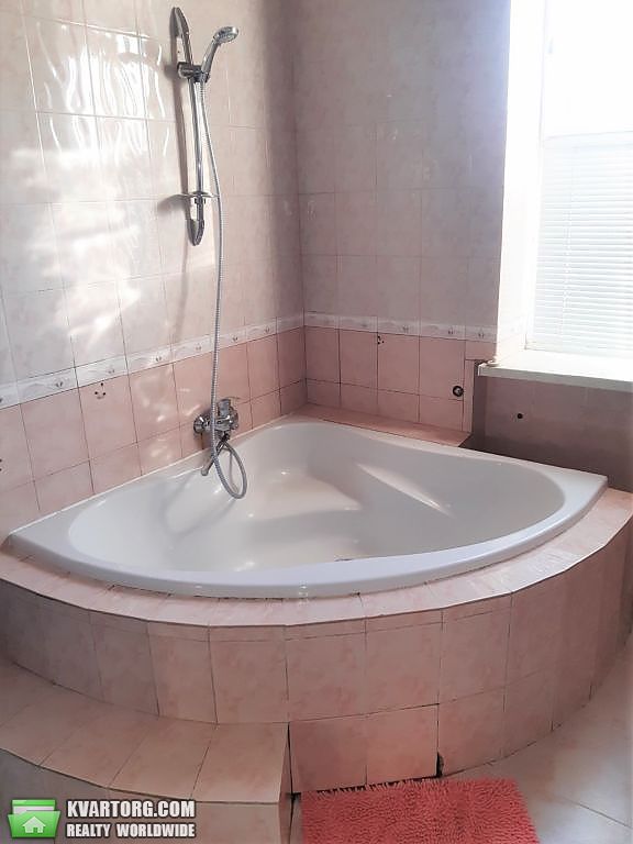 Sell house. Одесса, Жолио-Кюри — photo 7