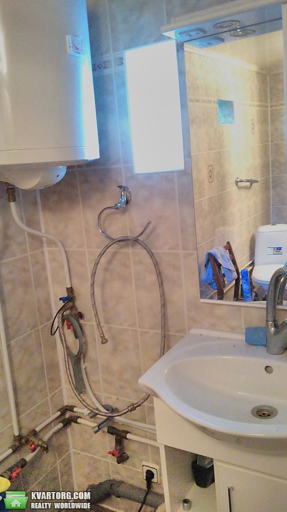 Sell house. Вышгород, Садова сьома — photo 9