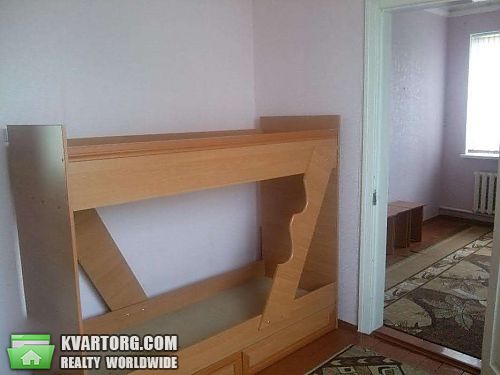 Sell house. Киевская обл., Рокитное — photo 10