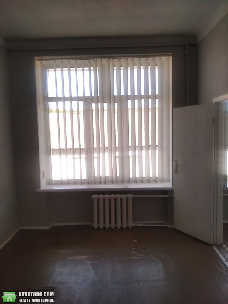Rent out office. Киев,  Мира пр — photo 2