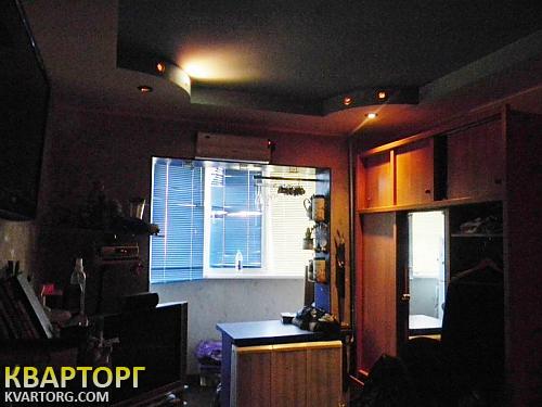 Sell 4-room apartment. Одесса, Академика Глушко — photo 5