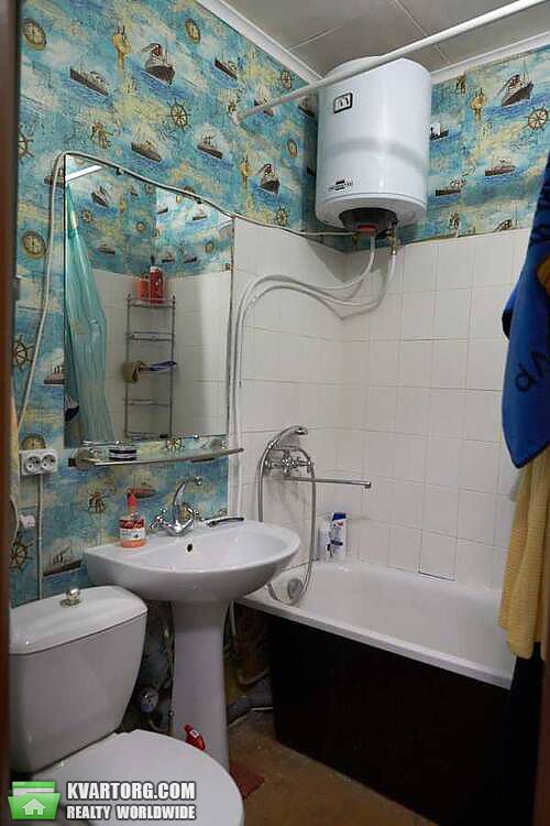 продам 2-комнатную квартиру. Киев,   Озерная - фото 3