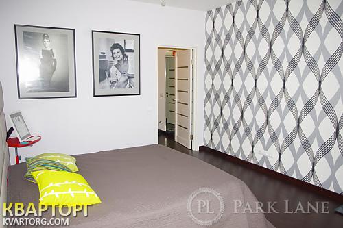 Sell 3-room apartment. Киев,  Голосеевская — photo 2