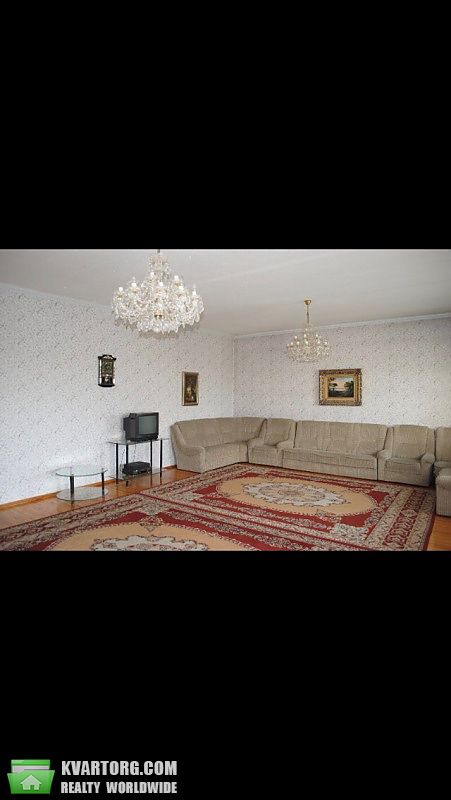 Sell house. Донецк, г. Краматорск — photo 9
