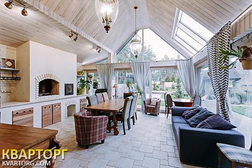 Sell house. Киев, Пуща-Водица — photo 9