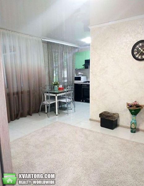 Sell 3-room apartment. Одесса, Добровольского проспект — photo 7