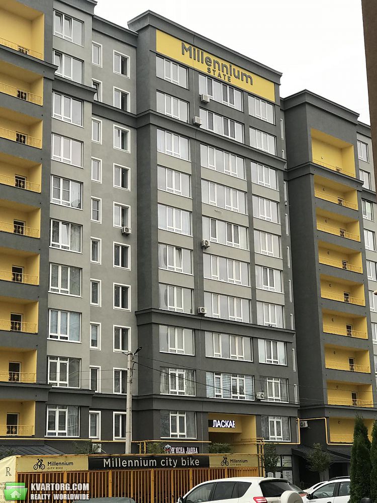 Sell 3-room apartment. Буча, Кожедуба Ивана — photo 1