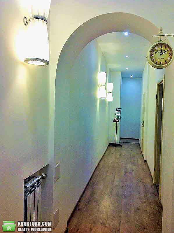 Sell office. Киев,  Бассейная — photo 3