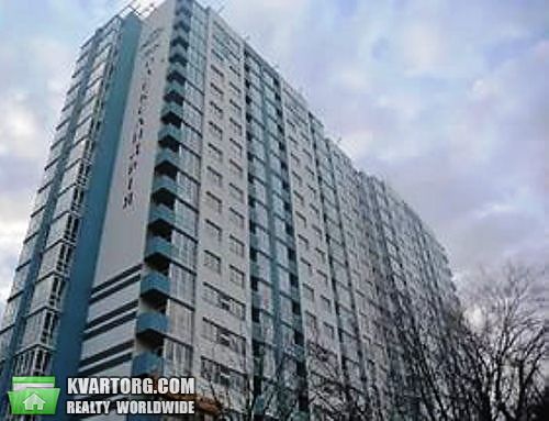 Sell 1-room apartment. Киев,  Островского — photo 3