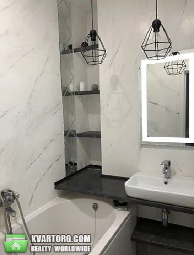 Sell 2-room apartment. Киев,  Клавдиевская — photo 7