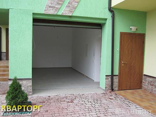 Sell house. Киев, Краснозвездном пр-т — photo 4