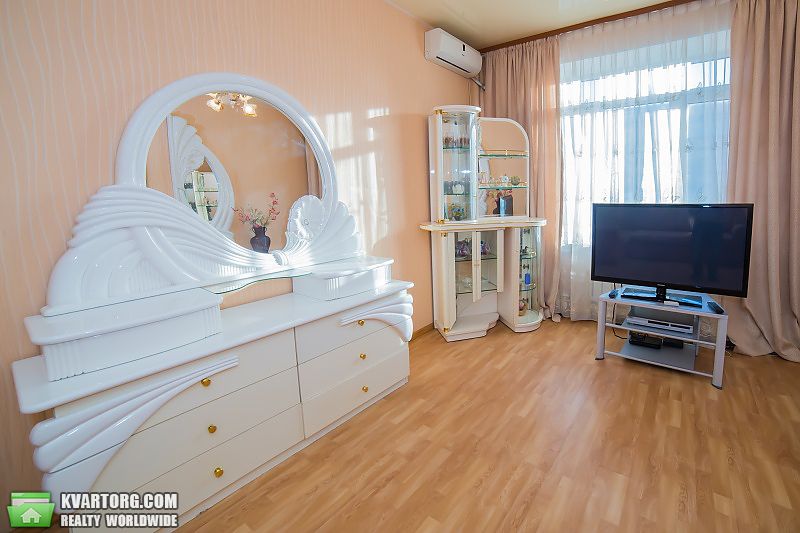 Rent out 1-room apartment. Харьков, Танкопия — photo 2