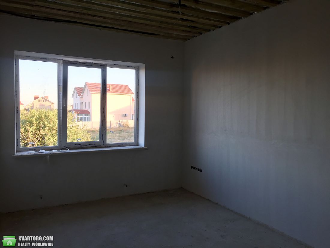 Sell house. Одесса, Центральная — photo 7