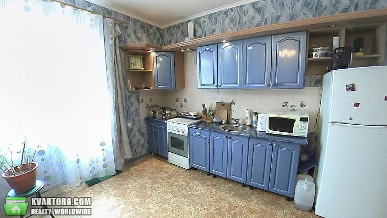 Sell 4-room apartment. Одесса, Дача Ковалевського — photo 3