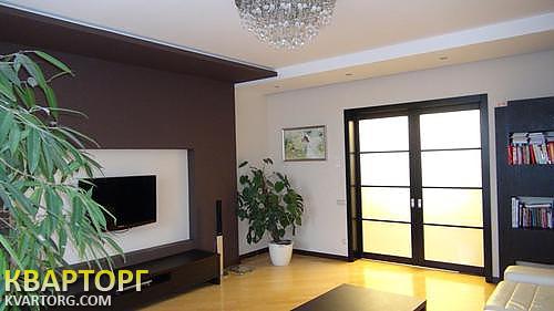 Rent out 3-room apartment. Киев,  Героев Сталинграда пр — photo 5