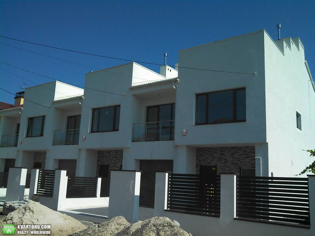 Sell house. Львов, Загирна — photo 1