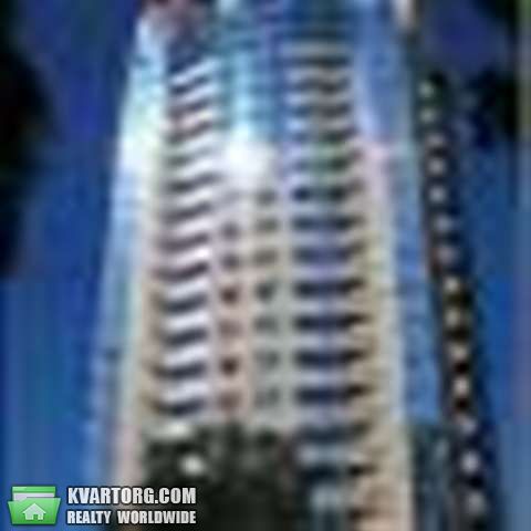 Sell 3-room apartment. Киев, Победы пр — photo 1