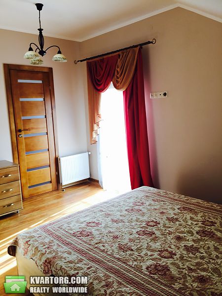 Rent out house. Киевская обл., с.Хотов — photo 4
