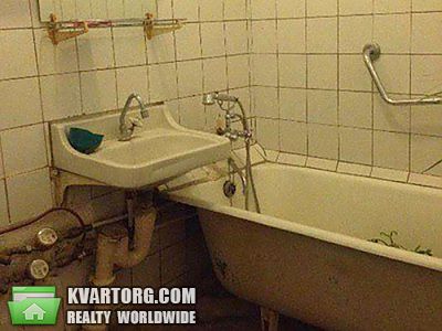 Sell 2-room apartment. Киев, Героев Севастополя — photo 6