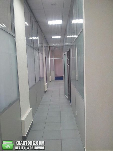 Rent out office. Киев, бул. Т.Шевченко — photo 3