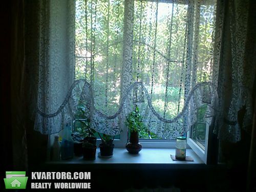 Sell 2-room apartment. Днепропетровск, Героев Сталинграда пр — photo 5