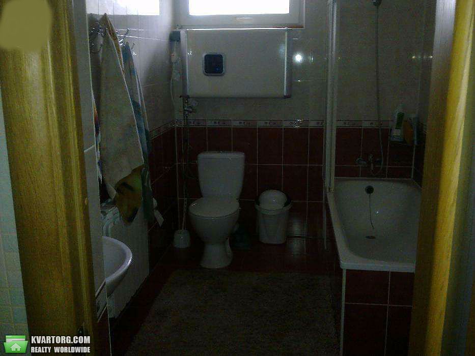 Sell house. Киевская обл., Кожанка — photo 8