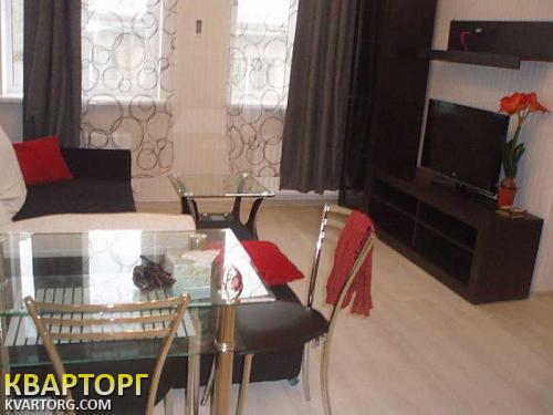 Rent out 2-room apartment. Одесса, Базарная — photo 1