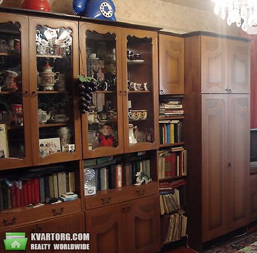 Sell 3-room apartment. Киев,  Героев Сталинграда пр — photo 2