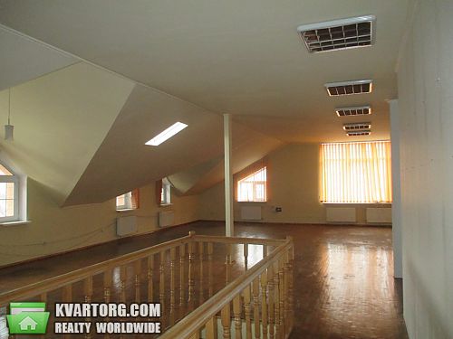 Rent out office. Киев, Шмидта — photo 9