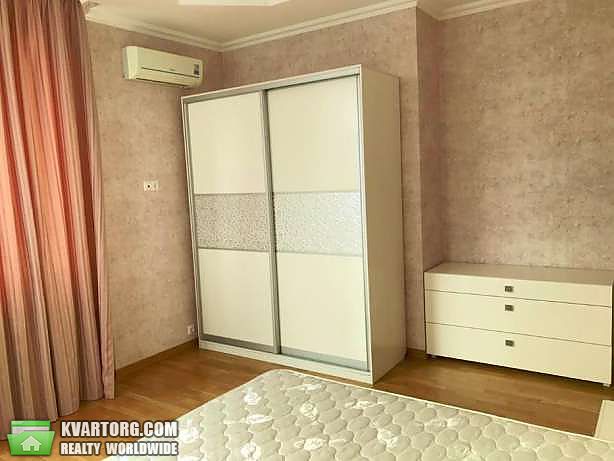 Rent out 2-room apartment. Киев,  Кудряшова — photo 4