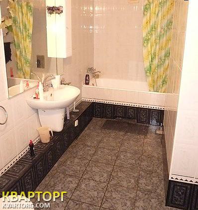 Sell 3-room apartment. Киев, Бориса Гмыри — photo 9